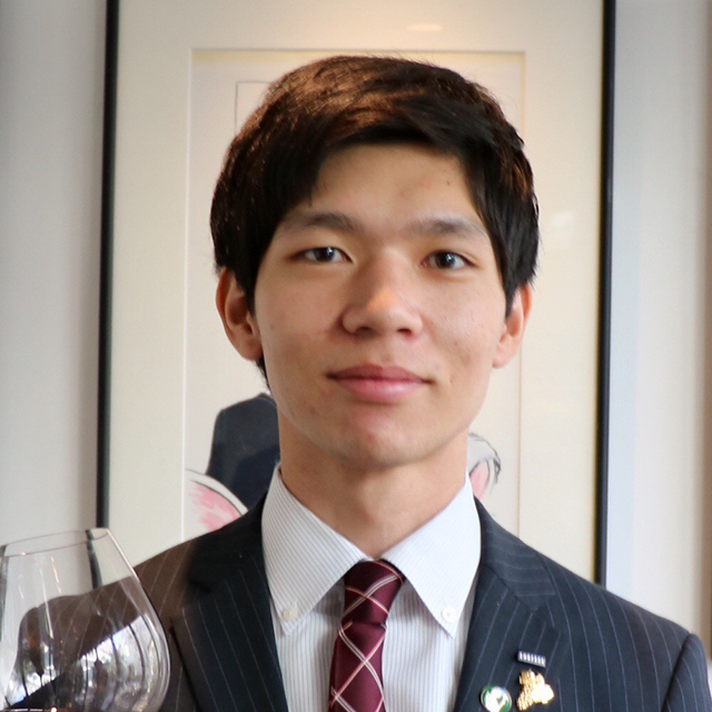 井出 智也